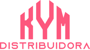 KYM DISTRIBUIDORA