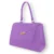 Color Violeta