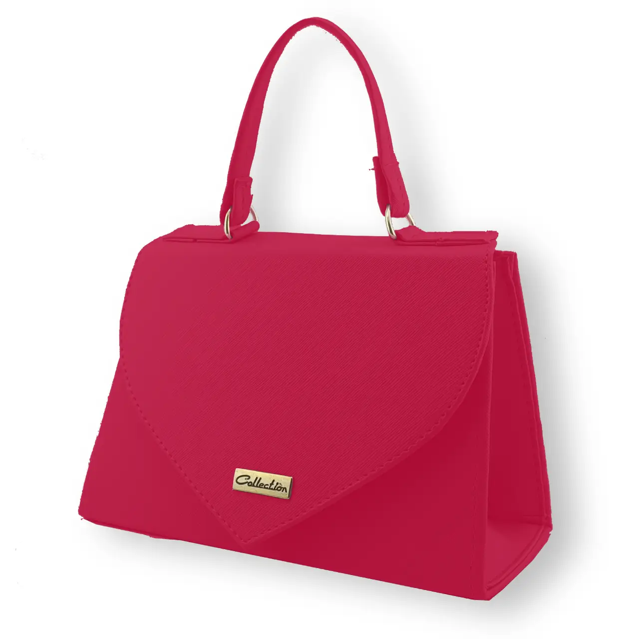 Color Fresa