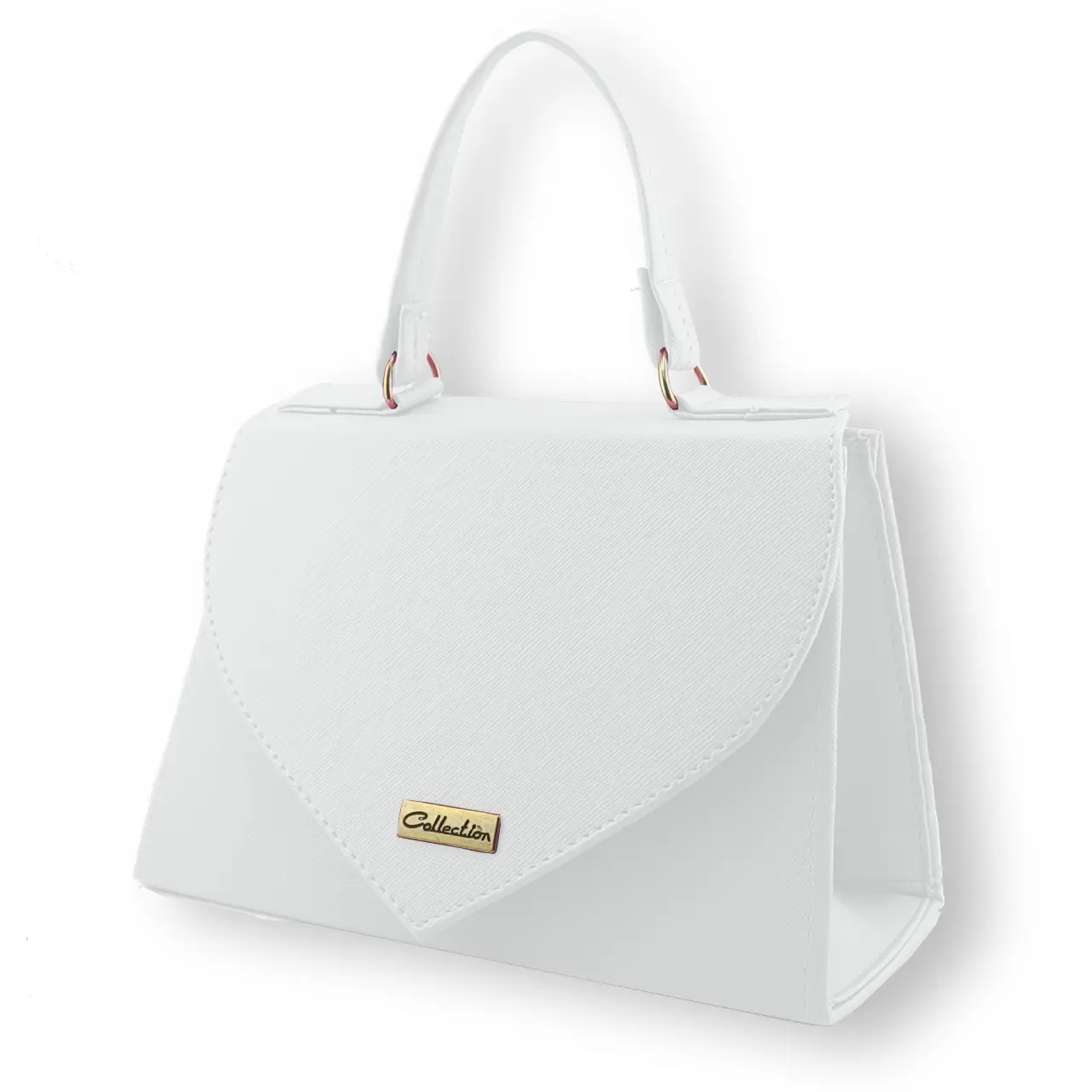 Color Blanco