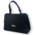 Bolsa Solapa Cuadrada Recortada