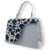Bolsa Solapa de Lengua