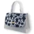Bolsa Solapa Redonda