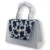 Bolsa Solapa Rectangular