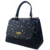 Bolsa Solapa Cuadrada