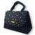 Bolsa Solapa Recortada