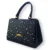 Bolsa Solapa Recta
