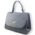 Bolsa Solapa Redondeada