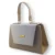 Bolsa Solapa Rectangular