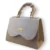 Bolsa Solapa Camello