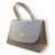 Bolsa Solapa Redonda