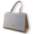 Bolsa Solapa Recta