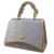 Bolsa Solapa Arco