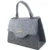 Bolsa Solapa Martillo
