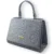 Bolsa Solapa Recta