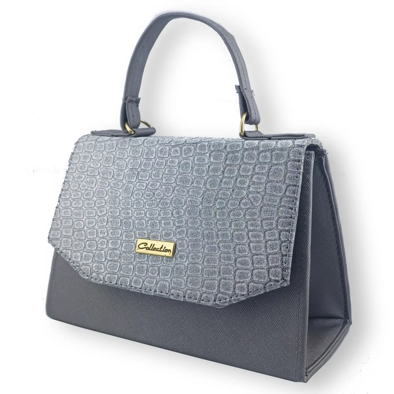 Bolsa de Diseño