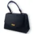 Bolsa Solapa Diagonal
