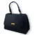 Bolsa Solapa Cuadrada
