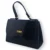 Bolsa Solapa Tipo Sobre