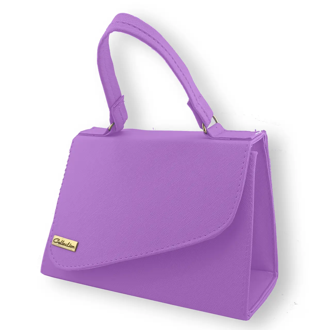 Color Violeta