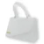 Color Blanco