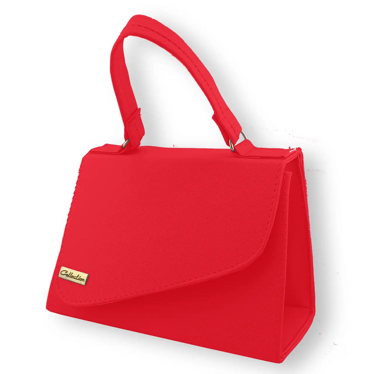 Color Fresa