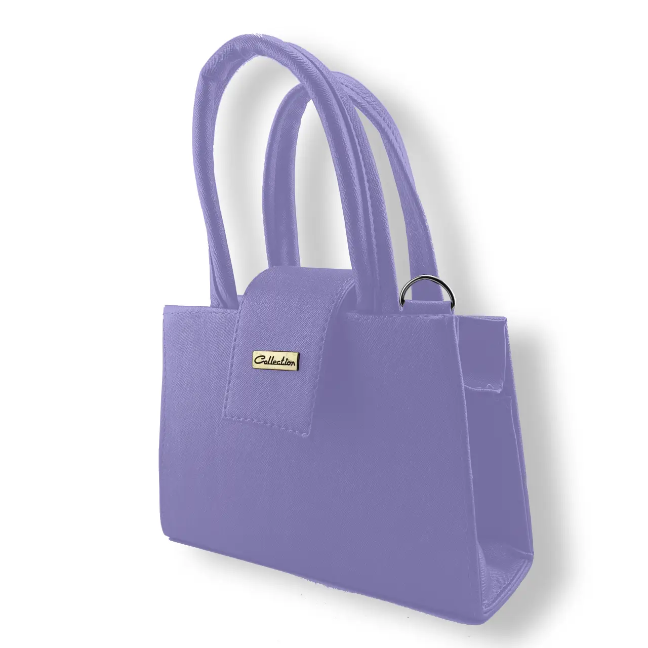 Color Violeta