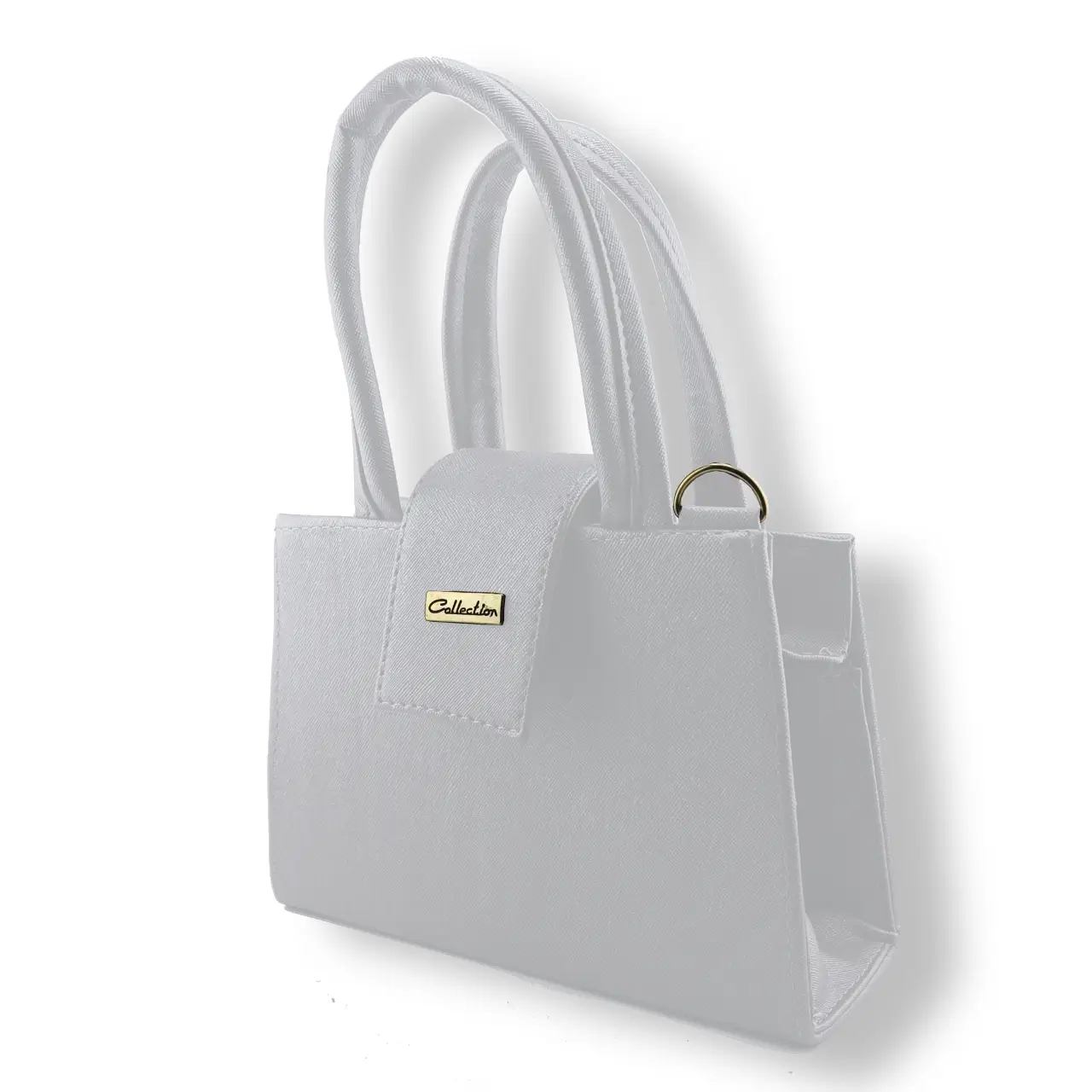 Color Blanco