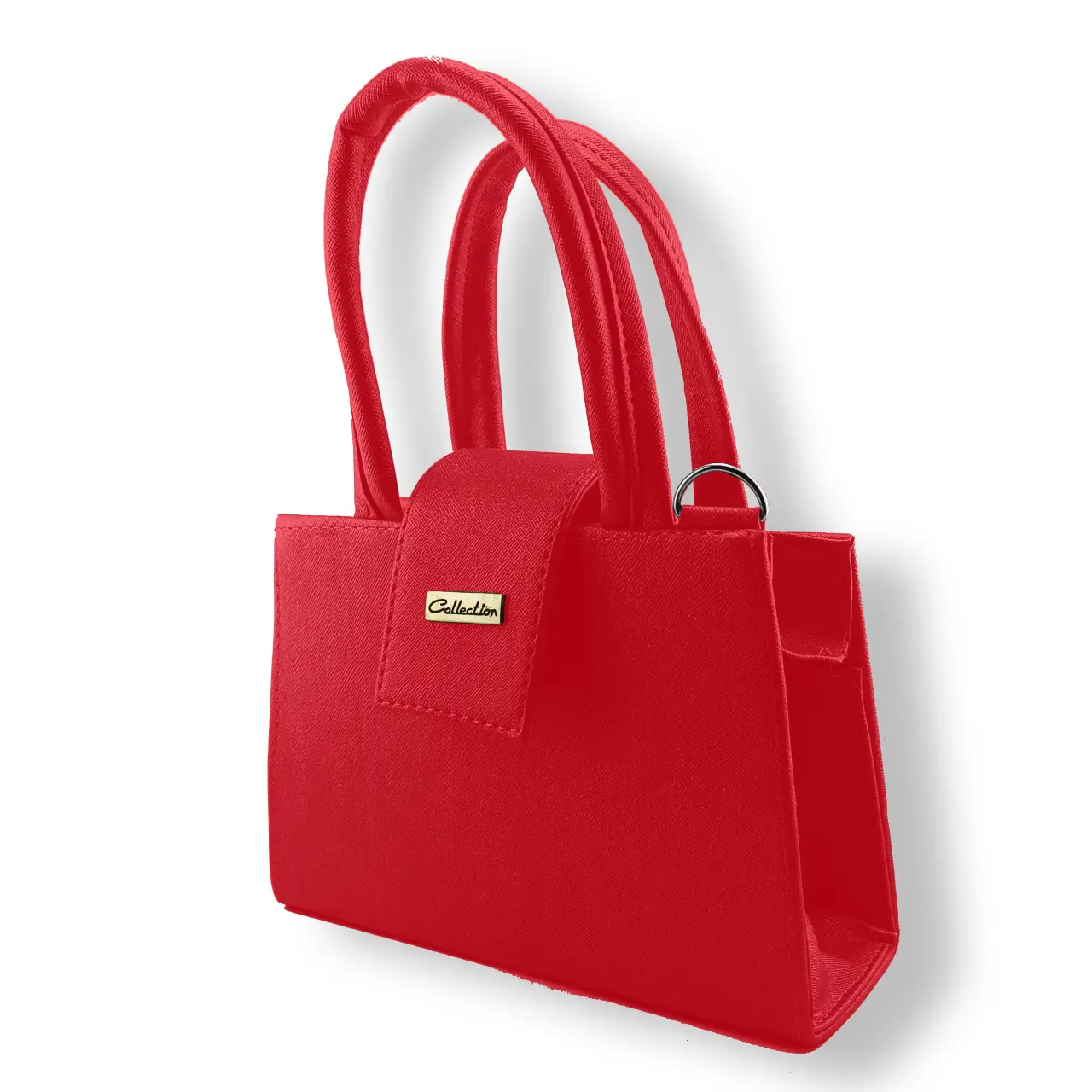 Color Fresa