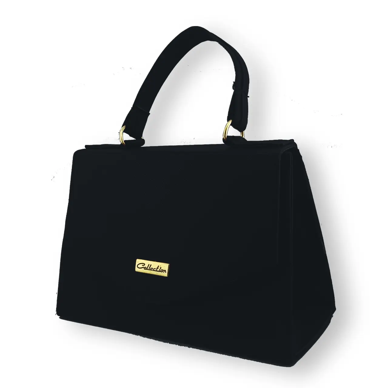 Color Negro