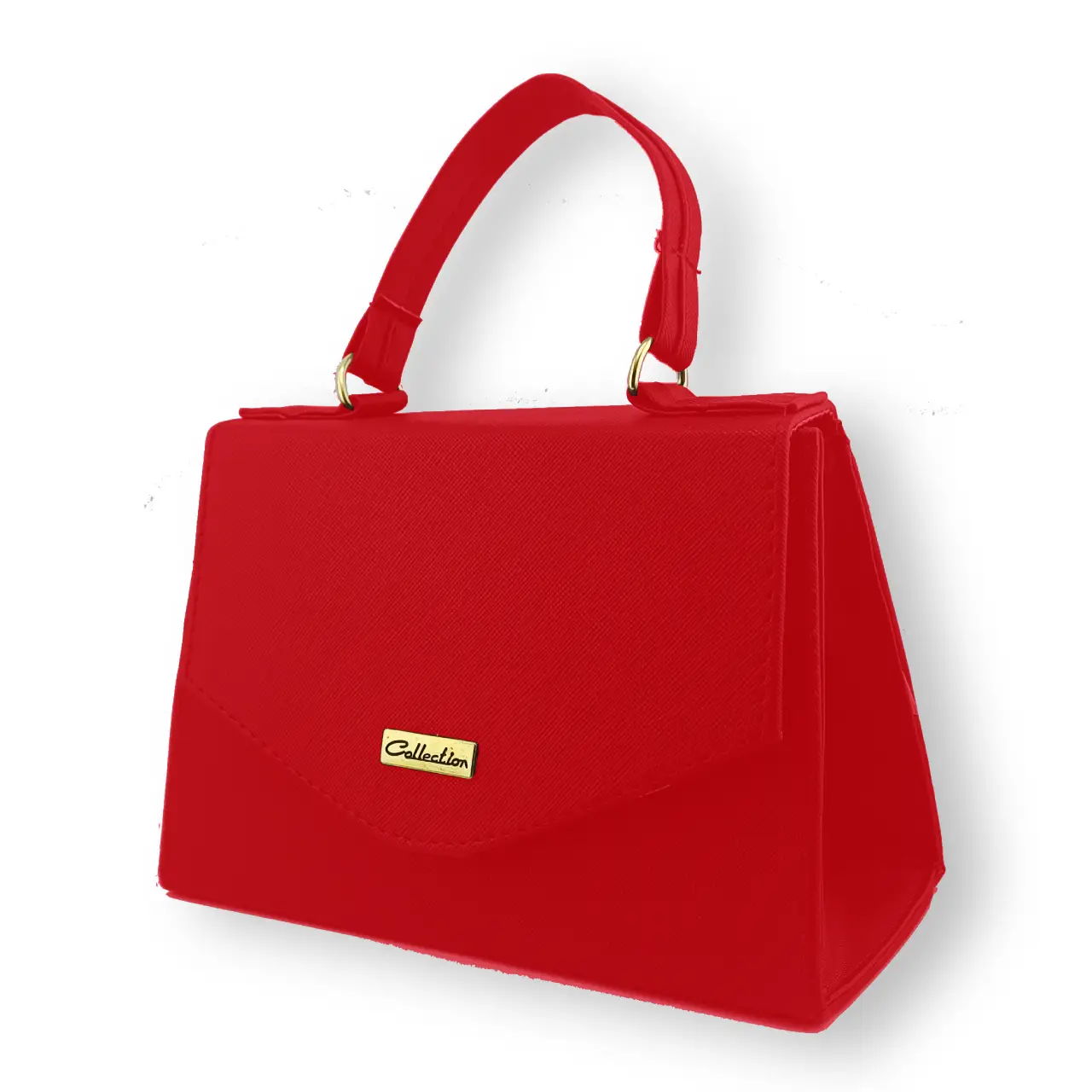 Color Fresa