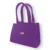 Color Violeta