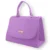 Color Violeta