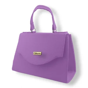 Color Violeta