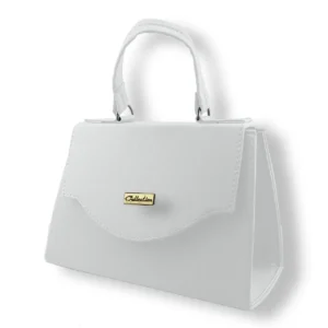 Color Blanco