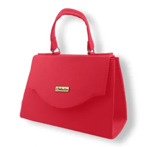 Color Fresa