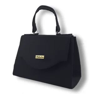 Color Negro