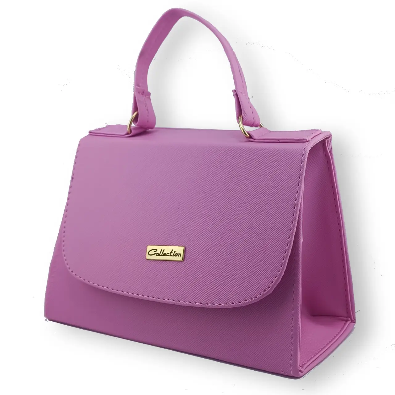 Bolsa Estándard