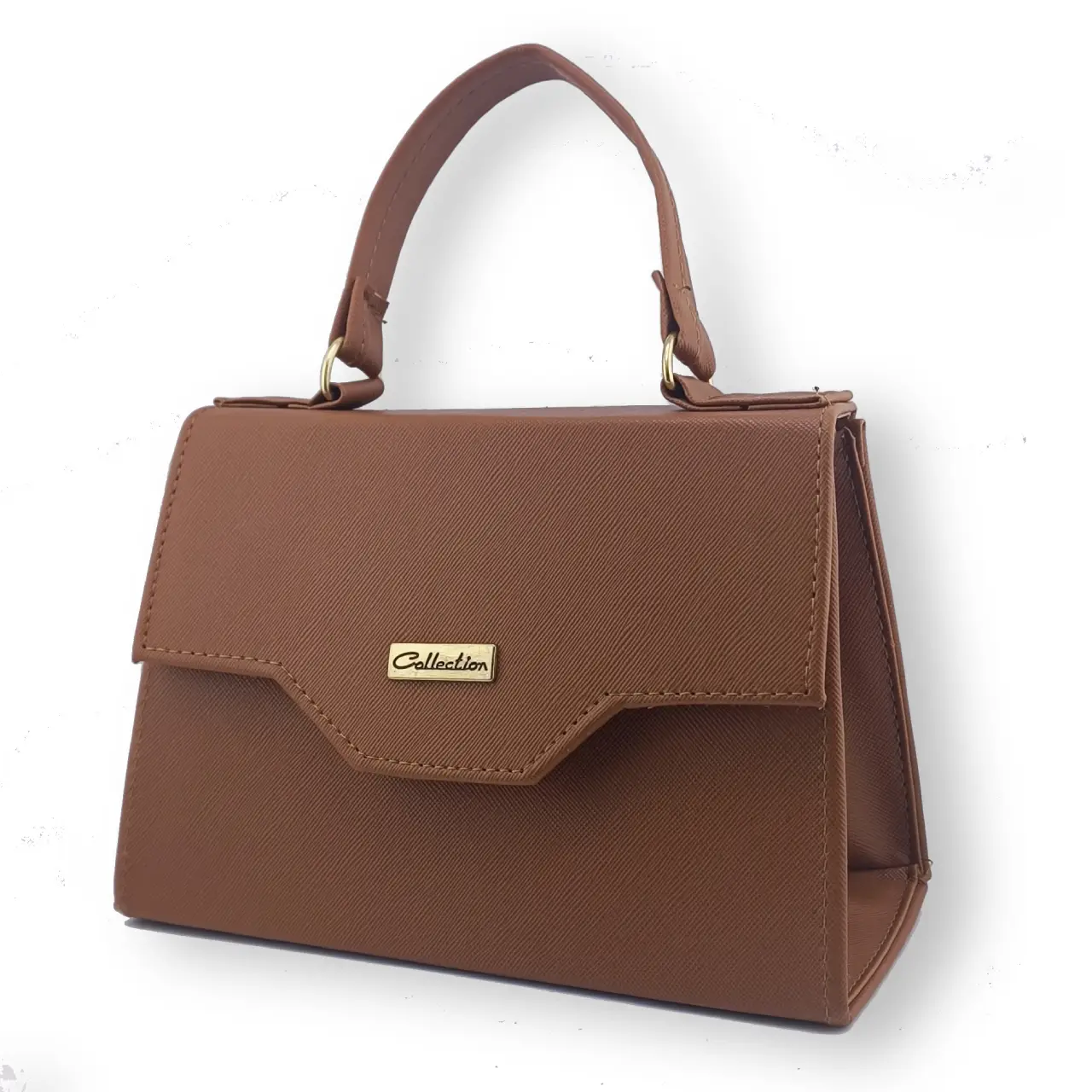 Bolsa Solapa Martillo