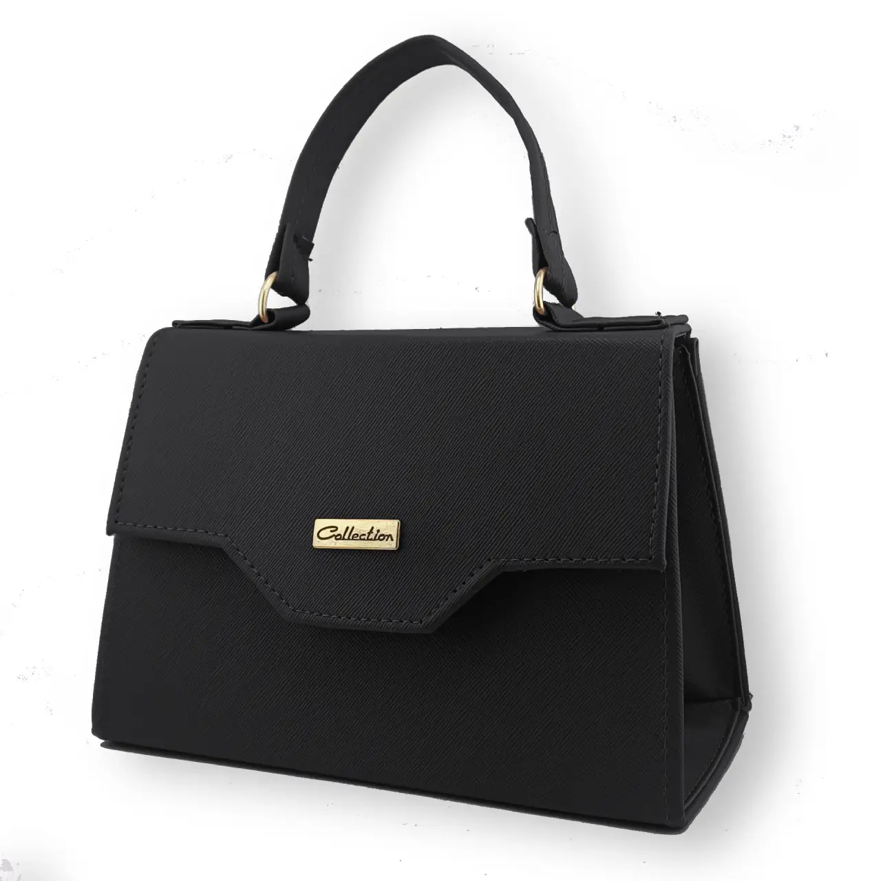 Color Negro
