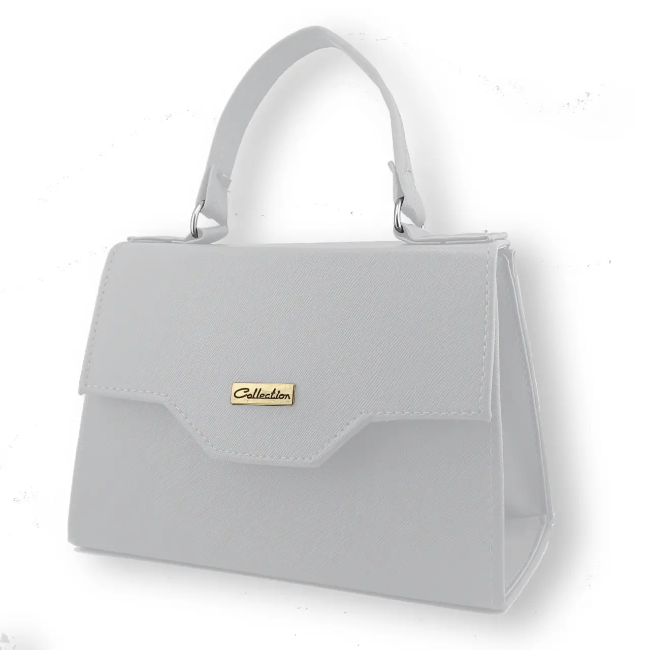 Color Blanco