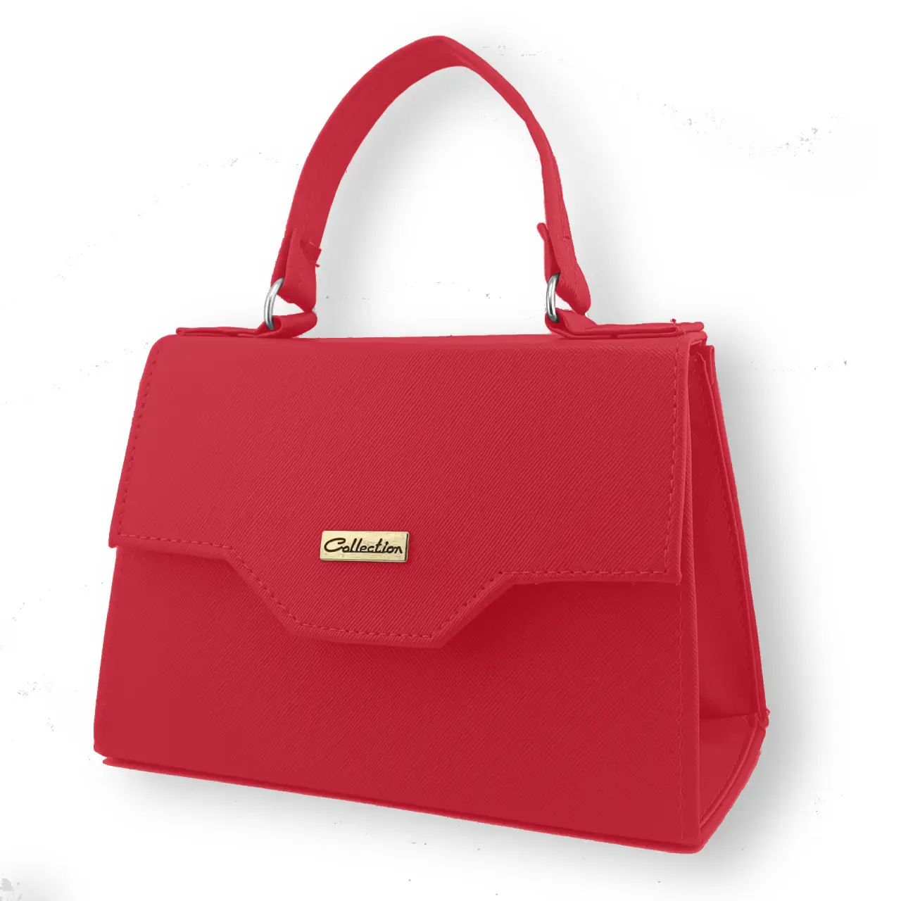 Color Fresa