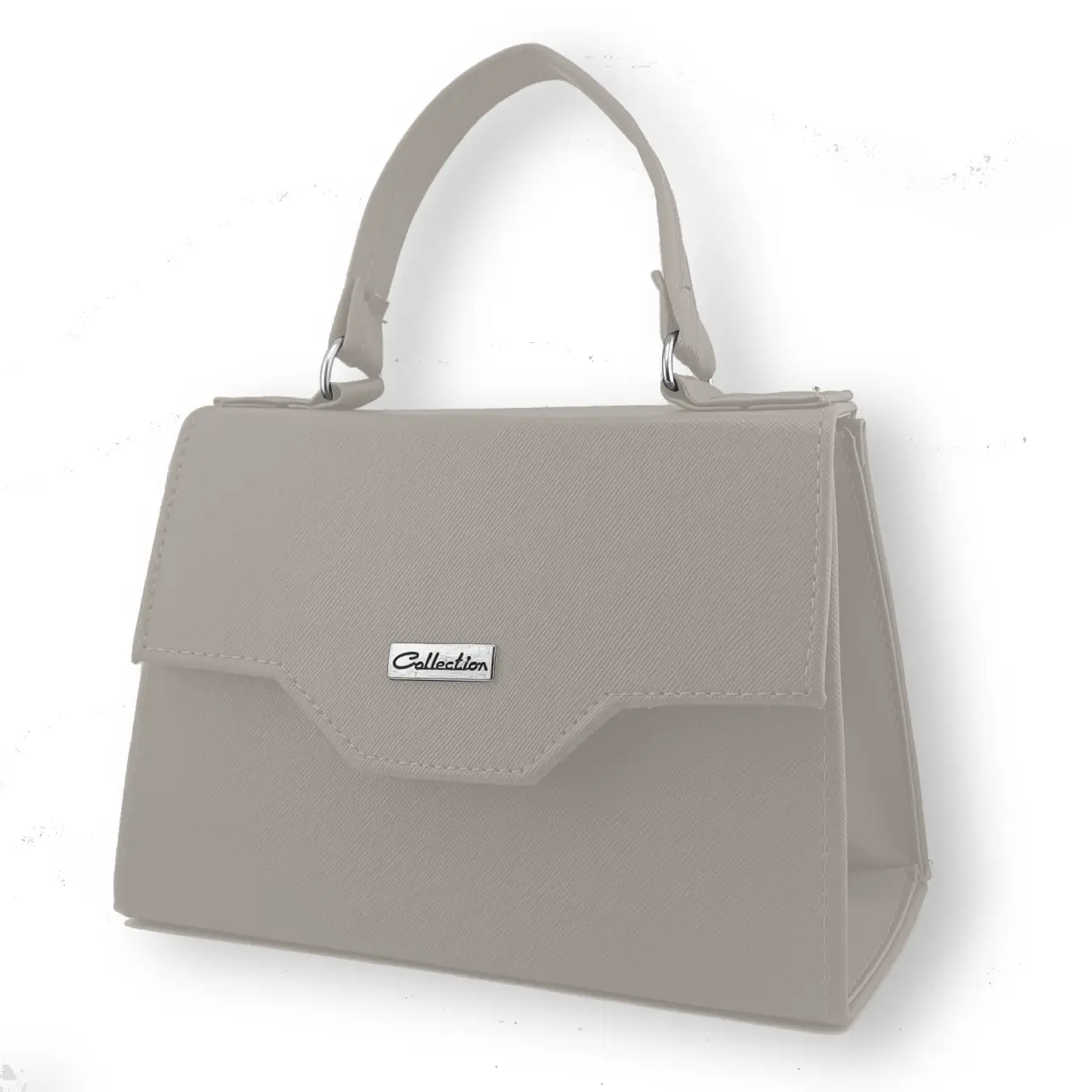 Color Crema
