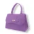 Color Violeta
