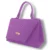 Color Violeta