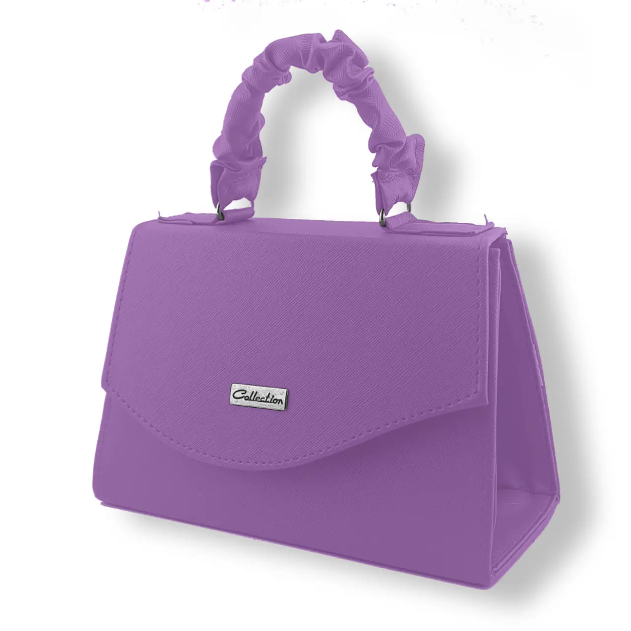 Color Violeta