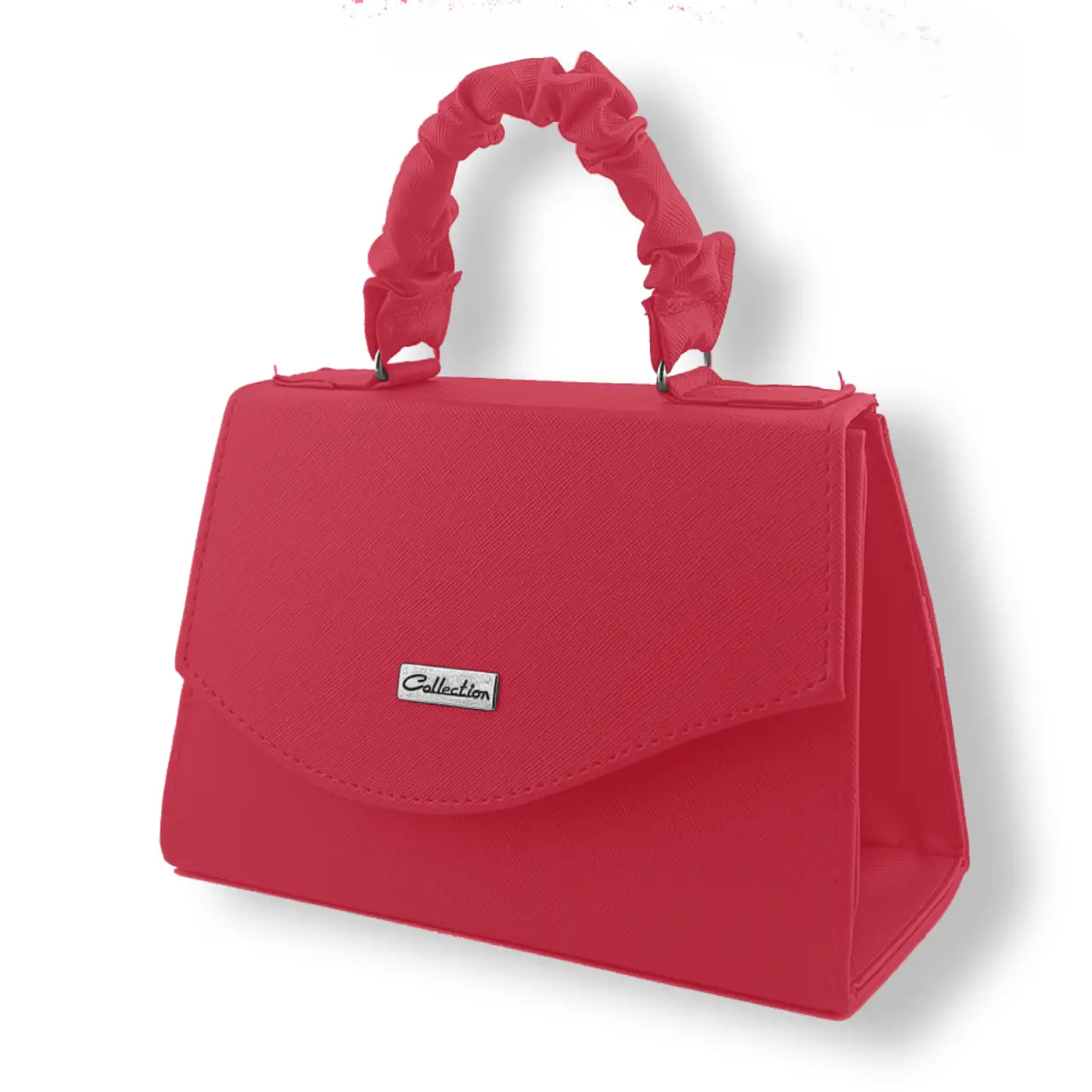 Color Fresa