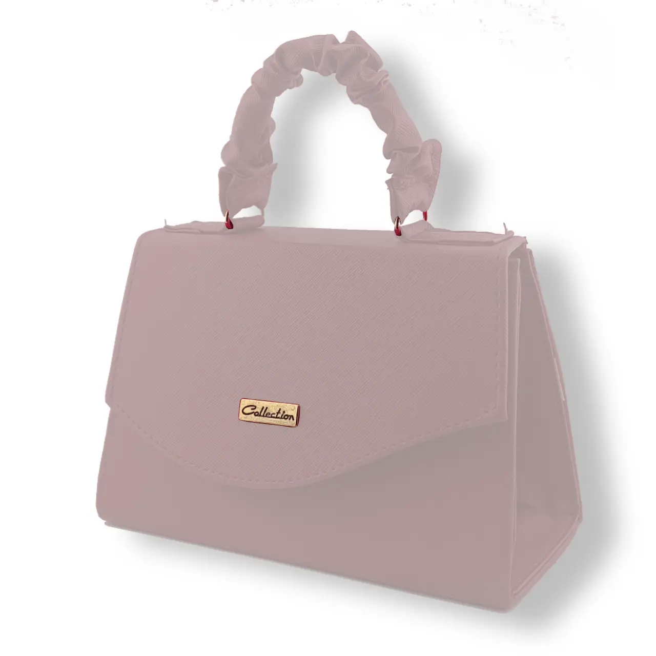 Color Crema