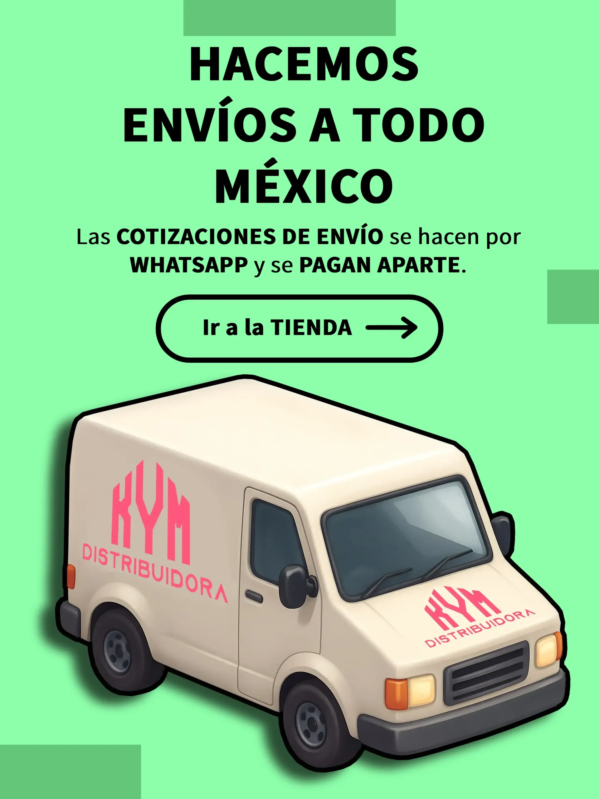 TERCERA DIAPOSITIVA SLIDE 4.0 (2)