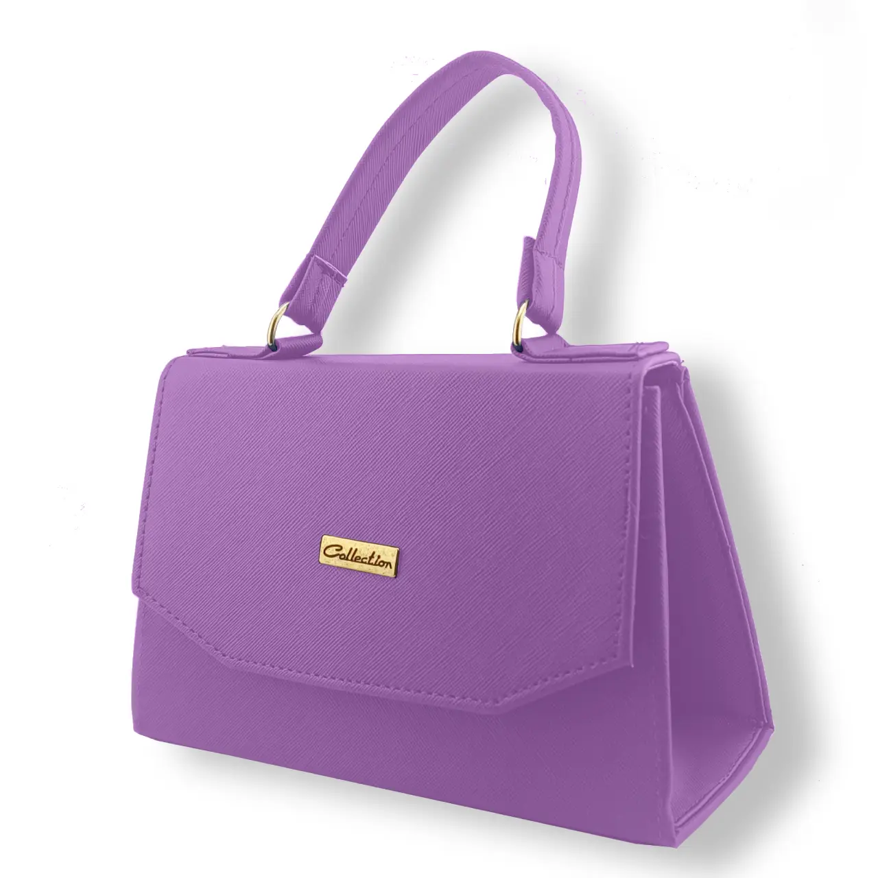 Color Violeta